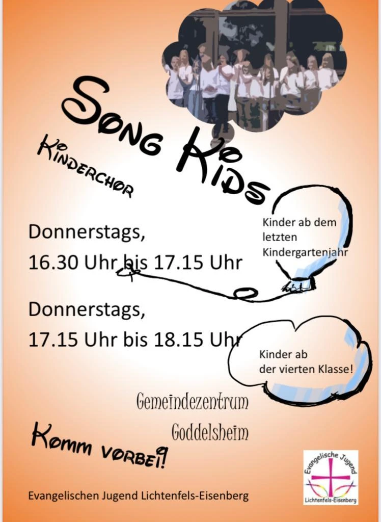 flyer 05 23