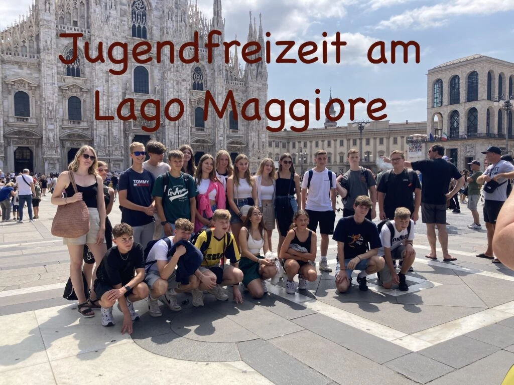 jugedfreiezit 1