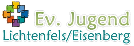 Ev. Jugend Lichtenfels/Eisenberg