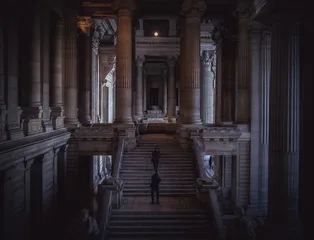 treppe_Small.jpg