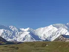 dsci0434__small_.jpg