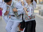 dsci0594__small_.jpg