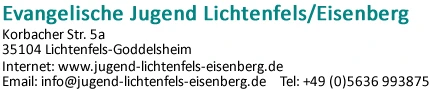 Titel